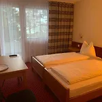 Hotel Parkhotel