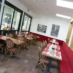 Parkhotel 3*