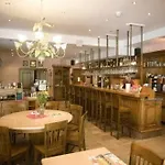 Parkhotel 3* Wangs