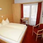 Parkhotel 3*