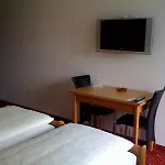 Parkhotel Hotel
