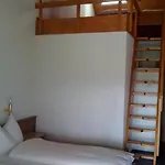 Parkhotel Hotel 3*