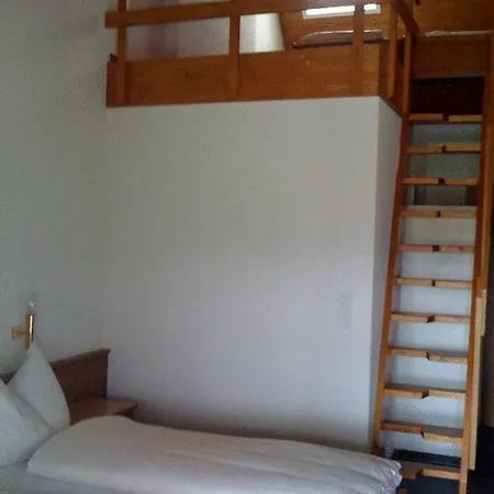 Parkhotel Hotel 3*