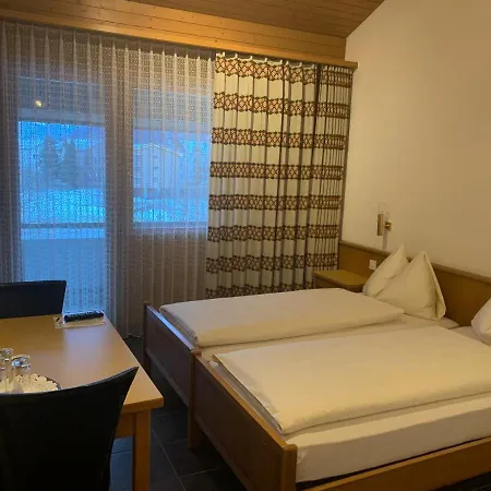 Parkhotel